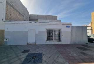 casa venda em Titerroy (santa Coloma), Arrecife, Lanzarote. 
