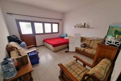 Квартира Продажа в Titerroy (santa Coloma), Arrecife, Lanzarote. 