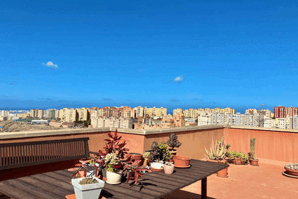 Lejligheder til salg i Palmas de Gran Canaria, Las, Las Palmas, Gran Canaria. 