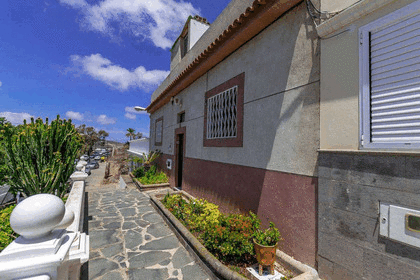 Huse til salg i Palmas de Gran Canaria, Las, Las Palmas, Gran Canaria. 