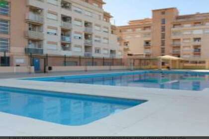Apartmány na prodej v Urb. Roquetas de Mar, Almería. 