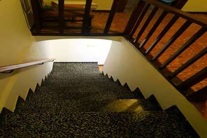 escales