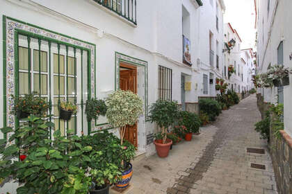 casa venda em Tolox, Málaga. 