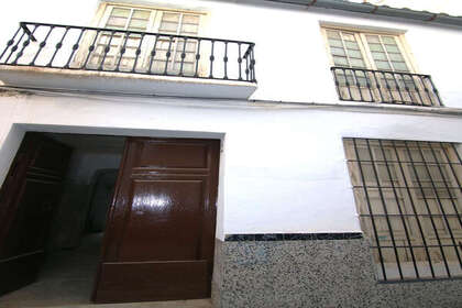 casa venda em Coín, Málaga. 
