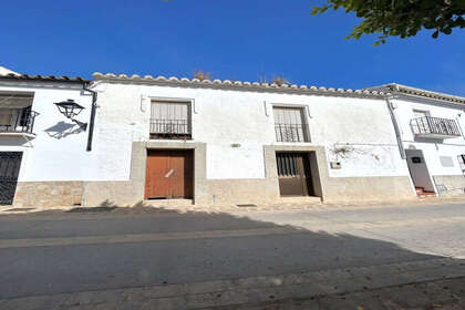 casa venda em Gaucín, Málaga. 