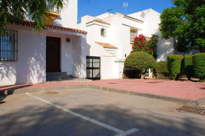 casa venda em Casares, Málaga. 