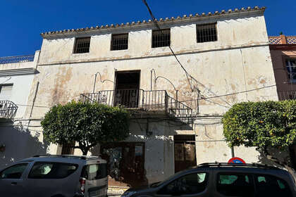 Domy na prodej v Monda, Málaga. 