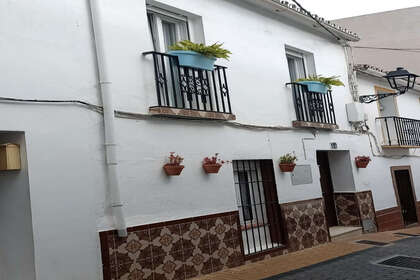 casa venda em Monda, Málaga. 