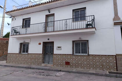 Casa venta en Alhaurín el Grande, Málaga. 