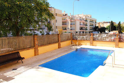 Apartamento venda em Nerja, Málaga. 