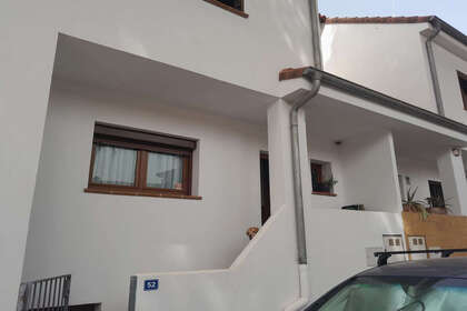 casa venda em Las Lagunas, Fuengirola, Málaga. 