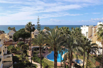 耳房 出售 进入 Elviria, Marbella, Málaga. 