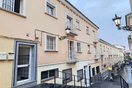 Apartamento venda em Coín, Málaga. 