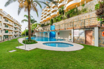 Apartamento venda em Alora, Málaga. 