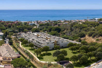 Apartamento venda em Elviria, Marbella, Málaga. 
