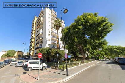 Apartamento venda em Las Lagunas, Fuengirola, Málaga. 