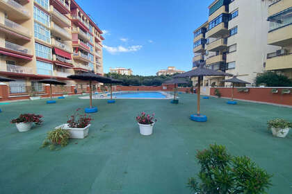 Appartement vendre en Fuengirola, Málaga. 