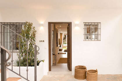 Appartamento 1bed vendita in Alora, Málaga. 