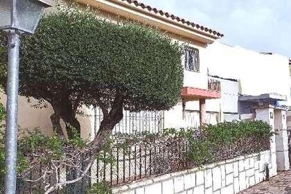 Maison de ville vendre en Peñíscola, Castellón. 