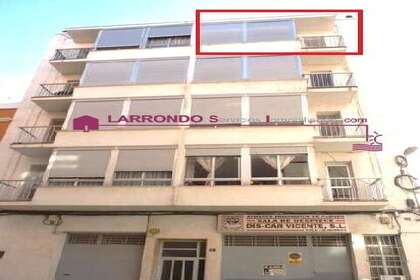 Appartement vendre en Benicarló, Castellón. 