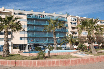 Apartamento venda em Torrevieja, Alicante. 