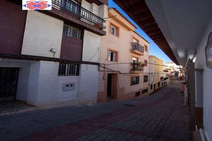 平 出售 进入 Castell de Ferro, Granada. 