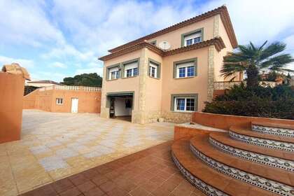 casa venda em Calpe/Calp, Alicante. 