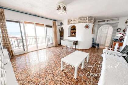 Apartamento venda em San Javier, Murcia. 