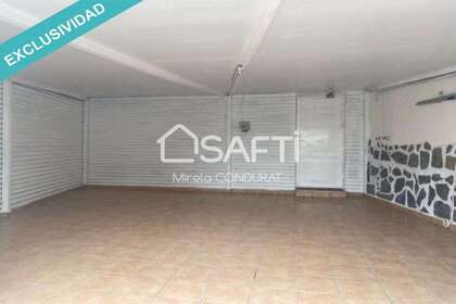 Huse til salg i Montesinos (Los), Alicante. 