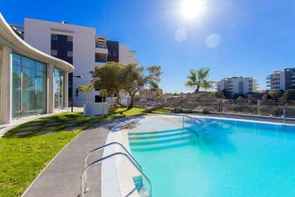 Appartamento 1bed vendita in Orihuela-Costa, Alicante. 