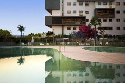 Appartement vendre en Orihuela-Costa, Alicante. 