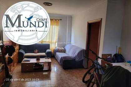 Appartamento 1bed vendita in Corralejo, La Oliva, Las Palmas, Fuerteventura. 