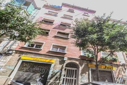 Flat for sale in Hospitalet de Llobregat, L´, Barcelona. 