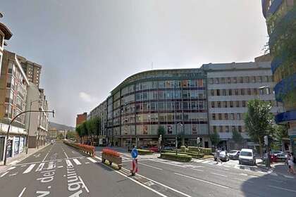Oficina venta en Bilbao, Vizcaya (Bizkaia). 