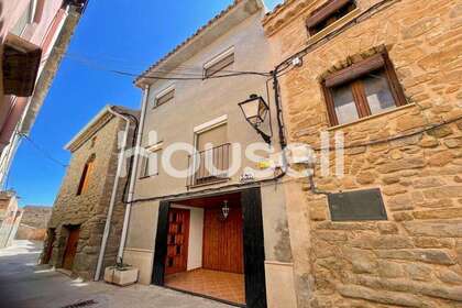 Maison de ville vendre en Fuliola, la, Lérida (Lleida). 