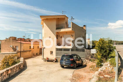 Maison de ville vendre en Riera de Gaià, La, Tarragona. 