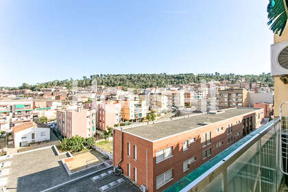 Logement vendre en Sant Andreu de la Barca, Barcelona. 
