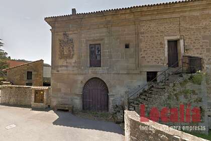 Townhouse venda em Viernoles, Torrelavega, Cantabria. 