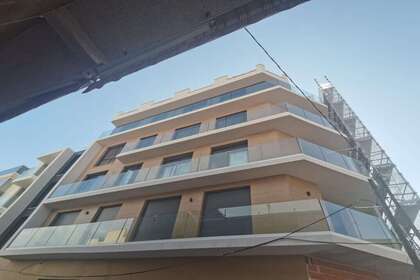 酒店公寓 出售 进入 Guardamar del Segura, Alicante. 