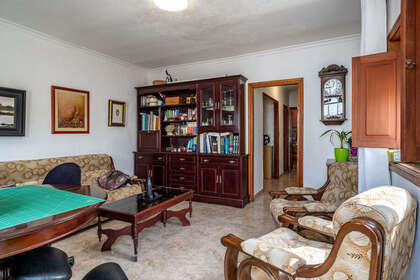 Huse til salg i Titerroy (santa Coloma), Arrecife, Lanzarote. 