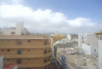 Apartamento venda em Palmas de Gran Canaria, Las, Las Palmas, Gran Canaria. 
