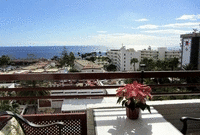 Lejlighed til salg i Playa del Inglés, San Bartolomé de Tirajana, Las Palmas, Gran Canaria. 