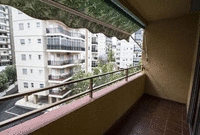 Lejligheder til salg i Centro, Santa Cruz de Tenerife, Santa Cruz de Tenerife, Tenerife. 