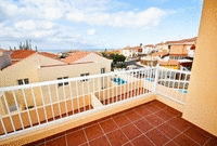 Appartamento 1bed vendita in Arguineguin, Mogán, Las Palmas, Gran Canaria. 