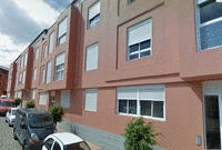 Appartamento +2bed vendita in Telde, Las Palmas, Gran Canaria. 