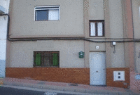 Appartamento +2bed vendita in Telde, Las Palmas, Gran Canaria. 