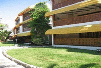 Apartamento venta en Playa del Inglés, San Bartolomé de Tirajana, Las Palmas, Gran Canaria. 