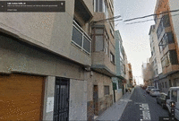 Appartamento +2bed in Palmas de Gran Canaria, Las, Las Palmas, Gran Canaria. 