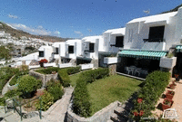 Duplex/todelt hus til salg i Puerto Rico, Mogán, Las Palmas, Gran Canaria. 