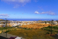 Plano venda em La Verdellada, San Cristóbal de la Laguna, Santa Cruz de Tenerife, Tenerife. 